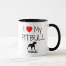 Suche nach pitbullen tassen Pillen