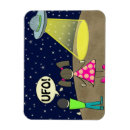 Suche nach udo magnete Außerirdischen