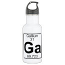 Suche nach chemie trinkflaschen Nerd