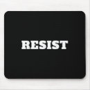Suche nach widerstehen sie mousepads Amerika zurückholen