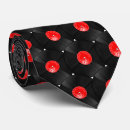 Suche nach retro platten krawatten Muster