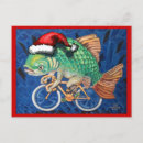 Suche nach fixie karten Fahrrad