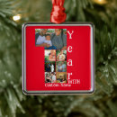 Suche nach 7 hochzeitstag ornamente Jahrestag