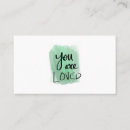 Suche nach eine krise visitenkarten Familie