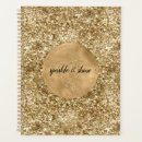 Suche nach glitter planer Glitzernd