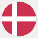 Suche nach kennzeichnung aufkleber Flagge
