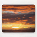 Suche nach maui mousepads Ozean