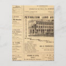 Suche nach pennsylvania postkarten Philadelphia