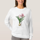 Suche nach amaryllis kleidung Redoute