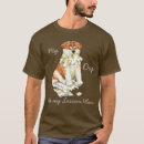 Suche nach wachhund tshirts Welpe