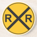 Suche nach zeichen untersetzer Jede person