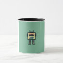 Suche nach bots kaffee tassen Jede person