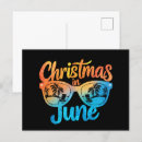 Suche nach juni postkarten Weihnachten