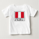 Suche nach perú babykleidung Für alle
