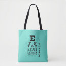 Suche nach science tote bags Für sie
