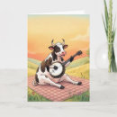 Suche nach banjo karten Countrymusik