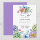 Suche nach floral bridal shower einladungen Jede person