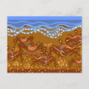 Suche nach lustige krabben postkarten Strand