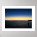 Suche nach segeln sie an poster Fotografie