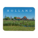 Suche nach holland magnete Dutch