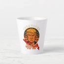 Suche nach rezession tassen Trumpf