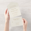 Suche nach elfenbeinhochzeit einladungen Für sie