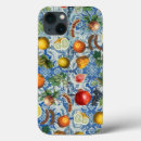 Suche nach mosaik hüllen Azulejo