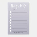 Suche nach checkliste post it Für sie