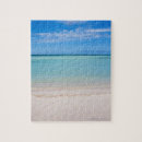 Suche nach transparent puzzle Wasser