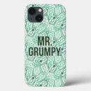 Suche nach gesicht samsung hüllen Mr grumpy