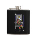 Suche nach poker flachmänner Glücksspiel