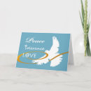 Suche nach toleranz karten Frieden