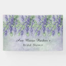 Suche nach lavendel banner Blume