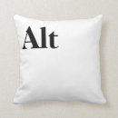 Suche nach löschung kissen Computer