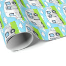 Suche nach wohnwagen geschenkpapier Wohnmobil