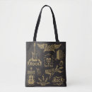 Suche nach rockmusik tote bags Gitarre
