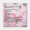 Suche nach erdnuss magnete Mahlzeiten