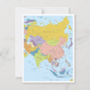 Suche nach länder der welt postkarten Geografie