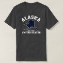 Suche nach hergestellt 1959 tshirts Jahr