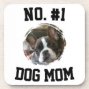 Suche nach hundemama geschenke Muttertag hund