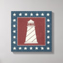 Suche nach das weiße haus leinwandbilder Leuchtturm