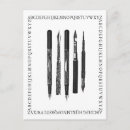 Suche nach education postkarten Back to school