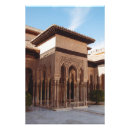 Suche nach große spinne poster Spinnen