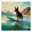 Suche nach kelpie poster Für alle