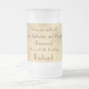 Suche nach geburt bierkrüge Vintag