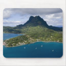 Suche nach französisch polynesien mousepads Ozeanien