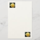 Suche nach foto briefpapier Schreibwaren