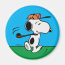 Suche nach snoopy magnete Linus