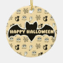 Suche nach spinnennetz ornamente Halloween