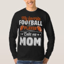 Suche nach cute langarm kinder tshirts Modern